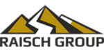 raisch raisch