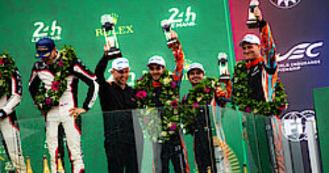csm_PM_LeMans_2024_Bild3_b24f2eff25 csm_PM_LeMans_2024_Bild3_b24f2eff25