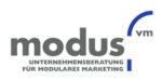 modus modus