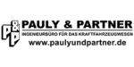 pauly pauly